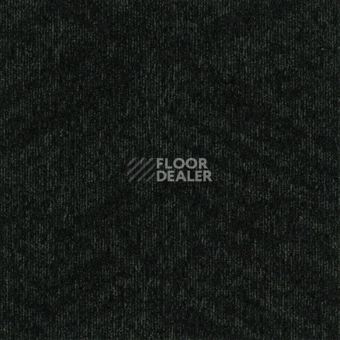 Ковровая плитка IVC View 989 фото 1 | FLOORDEALER